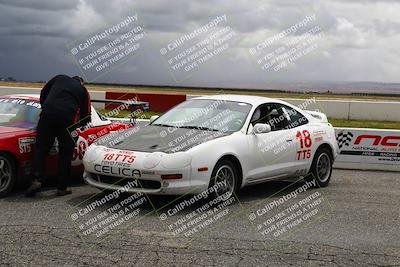 media/Apr-14-2024-Nasa (Sun) [[0af3bf6f2d]]/Time Trials/Grid and Front Straight/